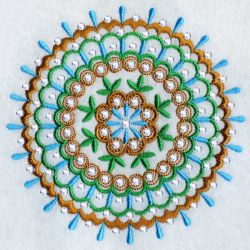 HotFix Crystal 023 14 machine embroidery designs