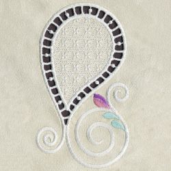 Cutwork 018 02 machine embroidery designs