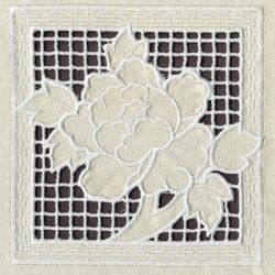 Cutwork 018 04 machine embroidery designs