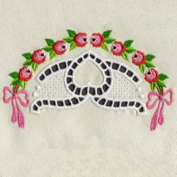 Cutwork 018 07 machine embroidery designs