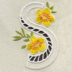 Cutwork 018 09 machine embroidery designs