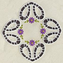 Cutwork 019 01 machine embroidery designs