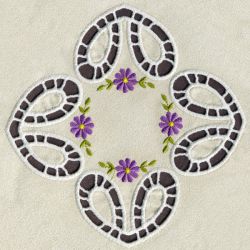 Cutwork 019 01 machine embroidery designs