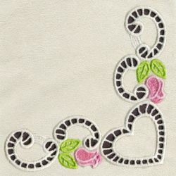 Cutwork 019 08 machine embroidery designs