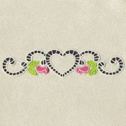 Cutwork 019 09 machine embroidery designs