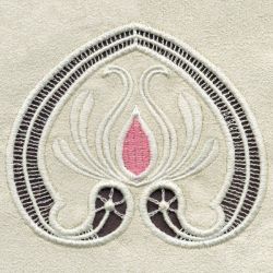 Cutwork 019 11 machine embroidery designs