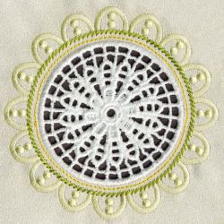 Cutwork 020 03