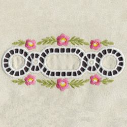 Cutwork 020 05 machine embroidery designs