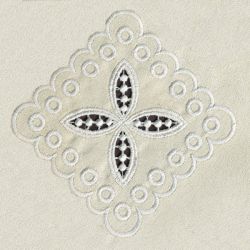 Cutwork 020 07 machine embroidery designs