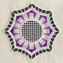 Cutwork 020 08 machine embroidery designs