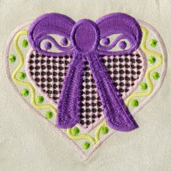 Cutwork 020 09 machine embroidery designs