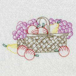 Vintage 001(Md) machine embroidery designs