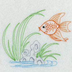 Vintage 001 02(Md) machine embroidery designs