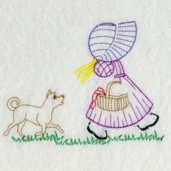 Vintage 001 03(Md) machine embroidery designs