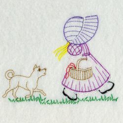 Vintage 001 03(Sm) machine embroidery designs