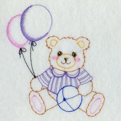 Vintage 001 04(Md) machine embroidery designs