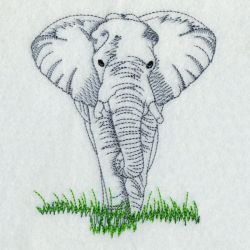 Vintage 001 08(Lg) machine embroidery designs