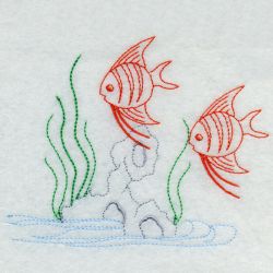 Vintage 001 09(Md) machine embroidery designs