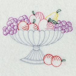 Vintage 001 10(Md) machine embroidery designs