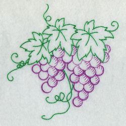 Vintage 001 11(Md) machine embroidery designs