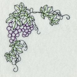 Vintage 001 12(Md) machine embroidery designs