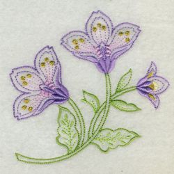 Vintage 002(Lg) machine embroidery designs