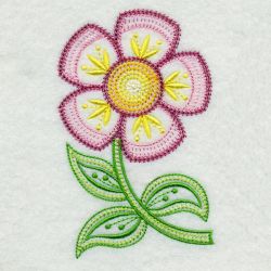 Vintage 002 03(Md) machine embroidery designs