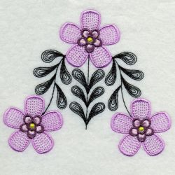 Vintage 002 04(Sm) machine embroidery designs