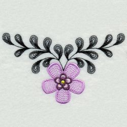 Vintage 002 05(Md) machine embroidery designs