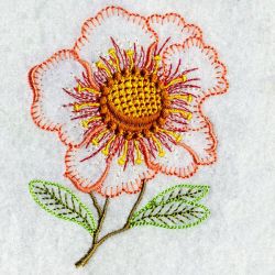 Vintage 002 08(Md) machine embroidery designs