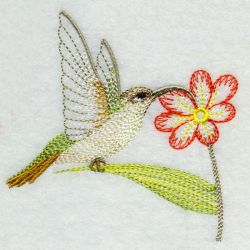 Vintage 002 10(Md) machine embroidery designs