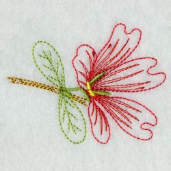 Vintage 002 11(Md) machine embroidery designs