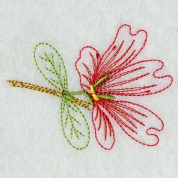 Vintage 002 11(Sm) machine embroidery designs