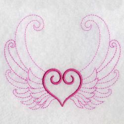 Vintage 002 12(Md) machine embroidery designs
