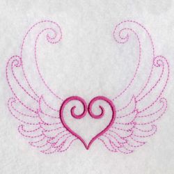 Vintage 002 12(Sm) machine embroidery designs