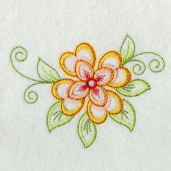 Vintage 003(Sm) machine embroidery designs