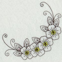 Vintage 003 02(Md) machine embroidery designs