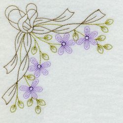 Vintage 003 03(Sm) machine embroidery designs