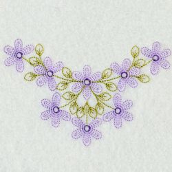 Vintage 003 04(Md) machine embroidery designs