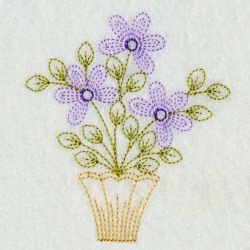 Vintage 003 05(Sm) machine embroidery designs