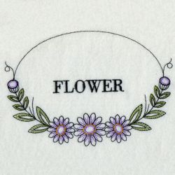 Vintage 003 06(Md) machine embroidery designs