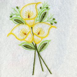 Vintage 003 10(Lg) machine embroidery designs