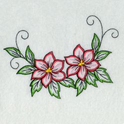 Vintage 003 11(Sm) machine embroidery designs