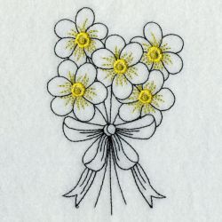 Vintage 003 12(Lg) machine embroidery designs