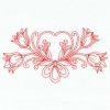 Redwork 017 11(Lg)