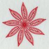 Redwork 020 01(Sm)