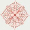 Redwork 021(Md)