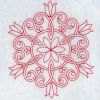 Redwork 025 02(Lg)