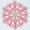 Redwork 026(Md)