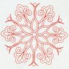 Redwork 028(Lg)